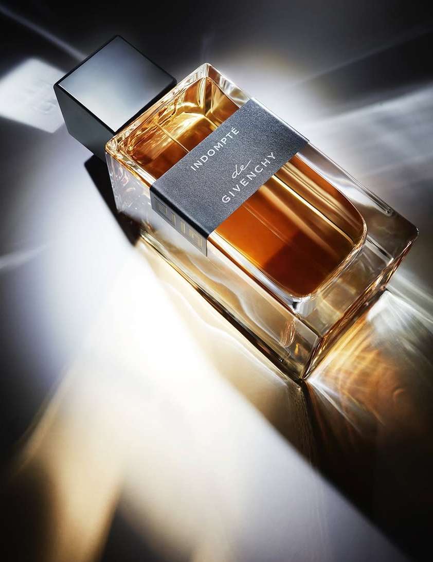 Tom Brannigan X Hunger Magazine Mar. 26