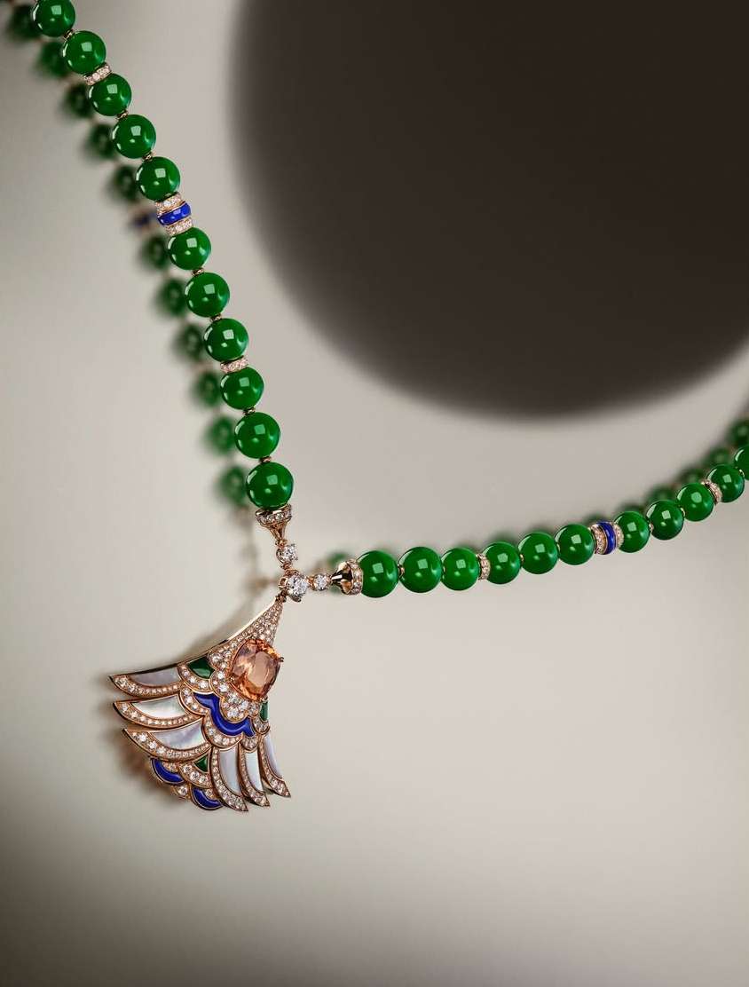 Tom Brannigan X Glass Magazine Apr. 26