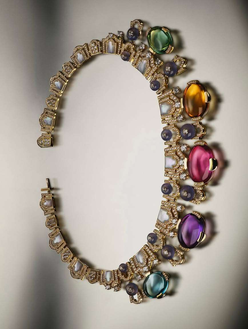 Tom Brannigan X Glass Magazine