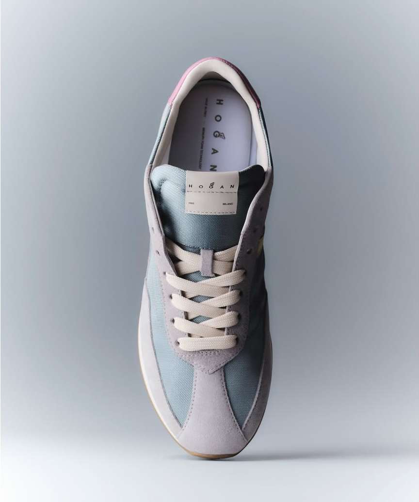 Tom Brannigan X Hogan Apr. 26