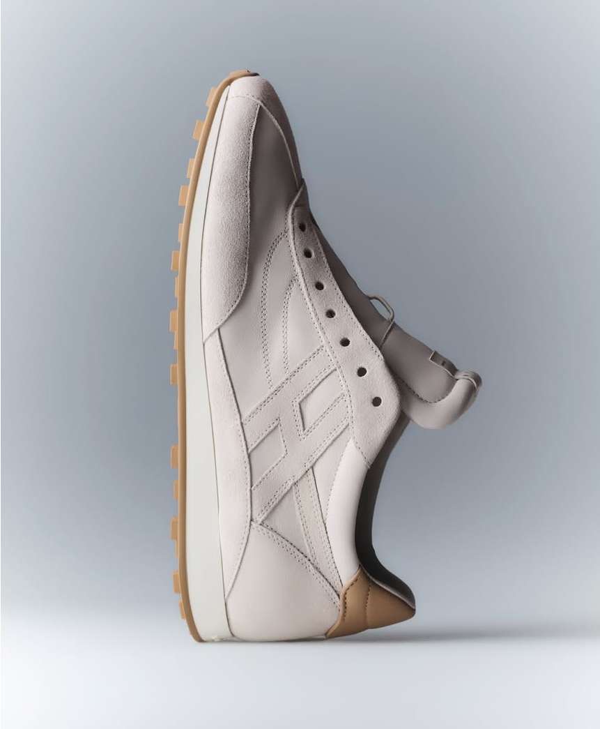 Tom Brannigan X Hogan Apr. 26