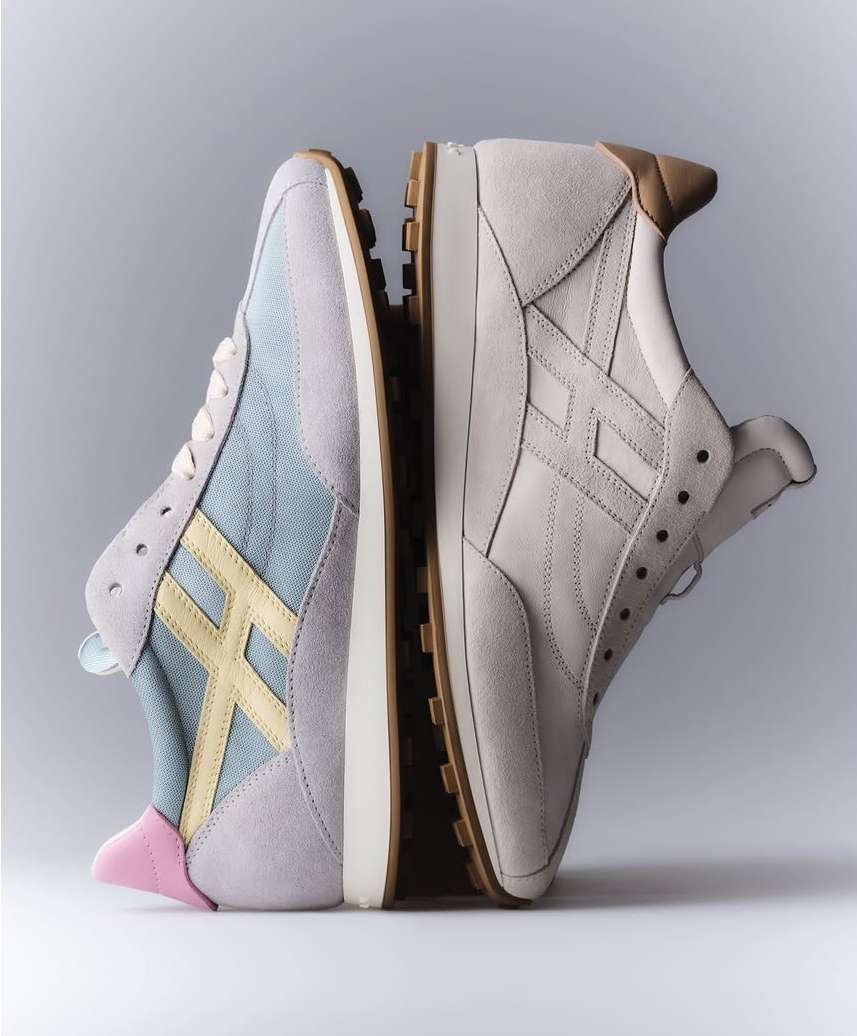 Tom Brannigan X Hogan