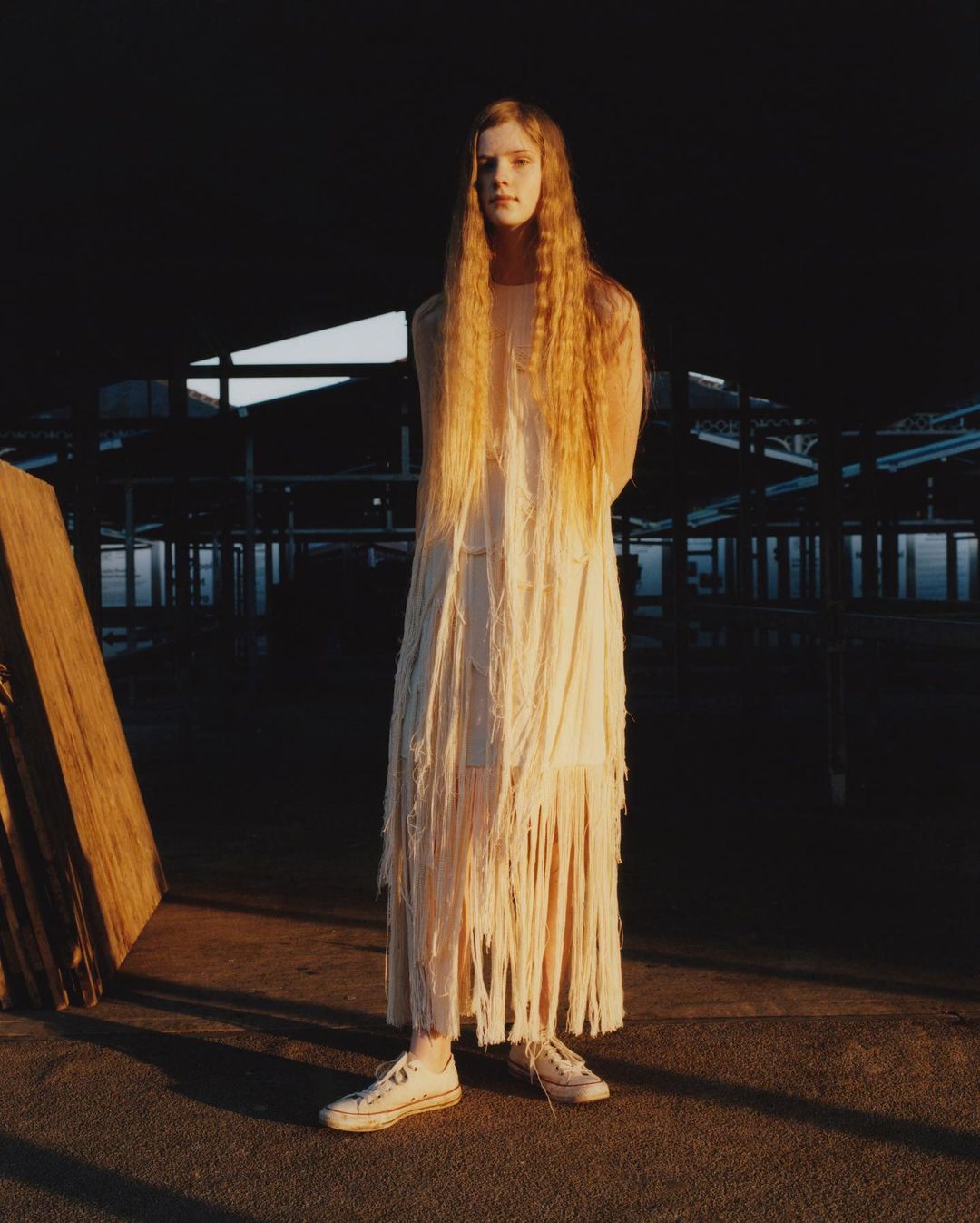 M Le Monde |  Feb. 23