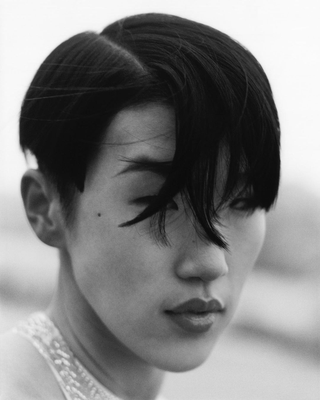 T Magazine |  Feb. 23