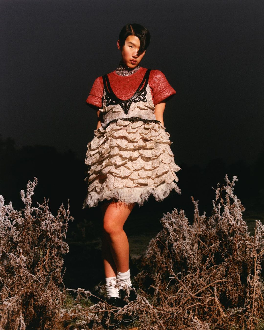 T Magazine |  Feb. 23