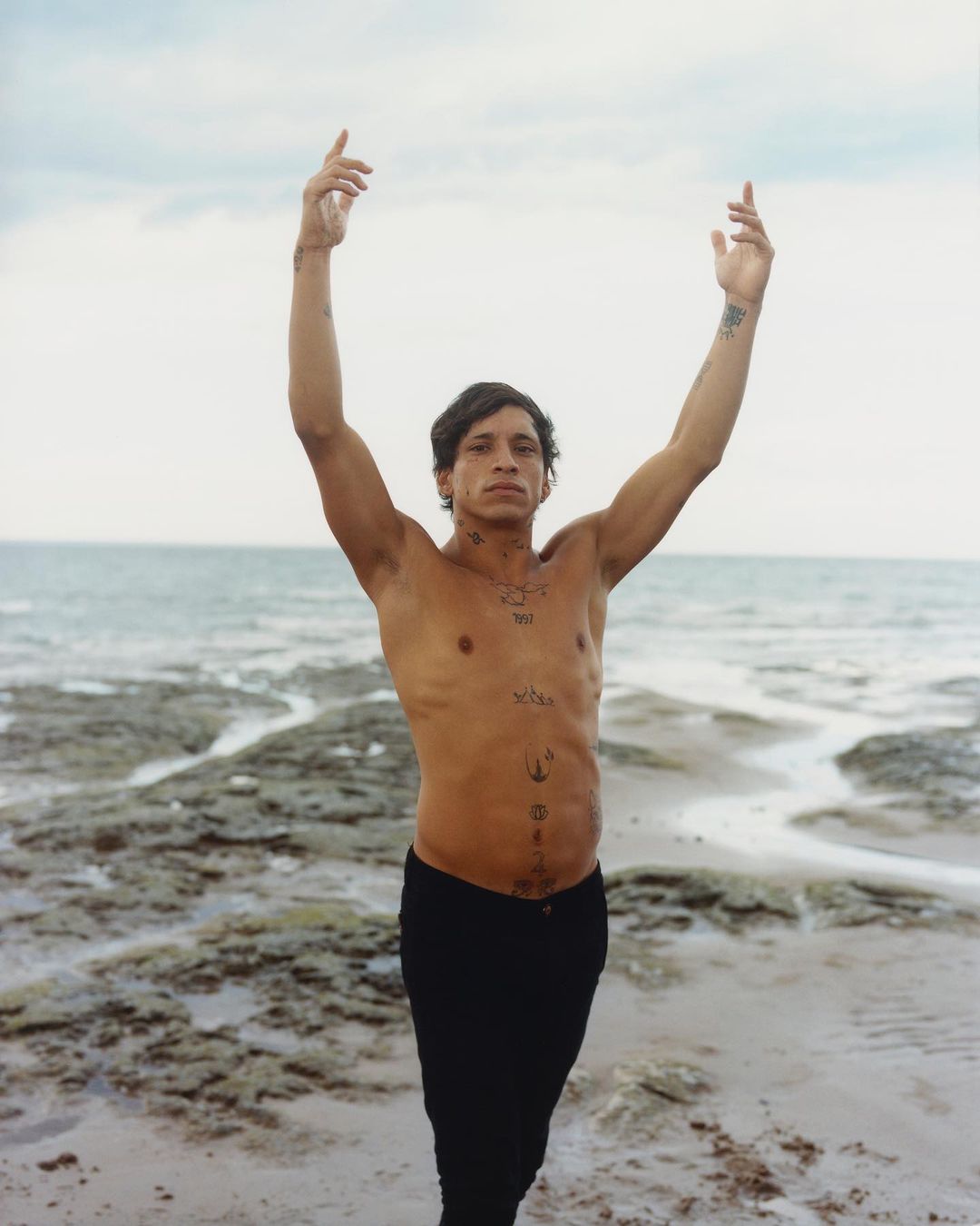 The Plant |  Jun. 23