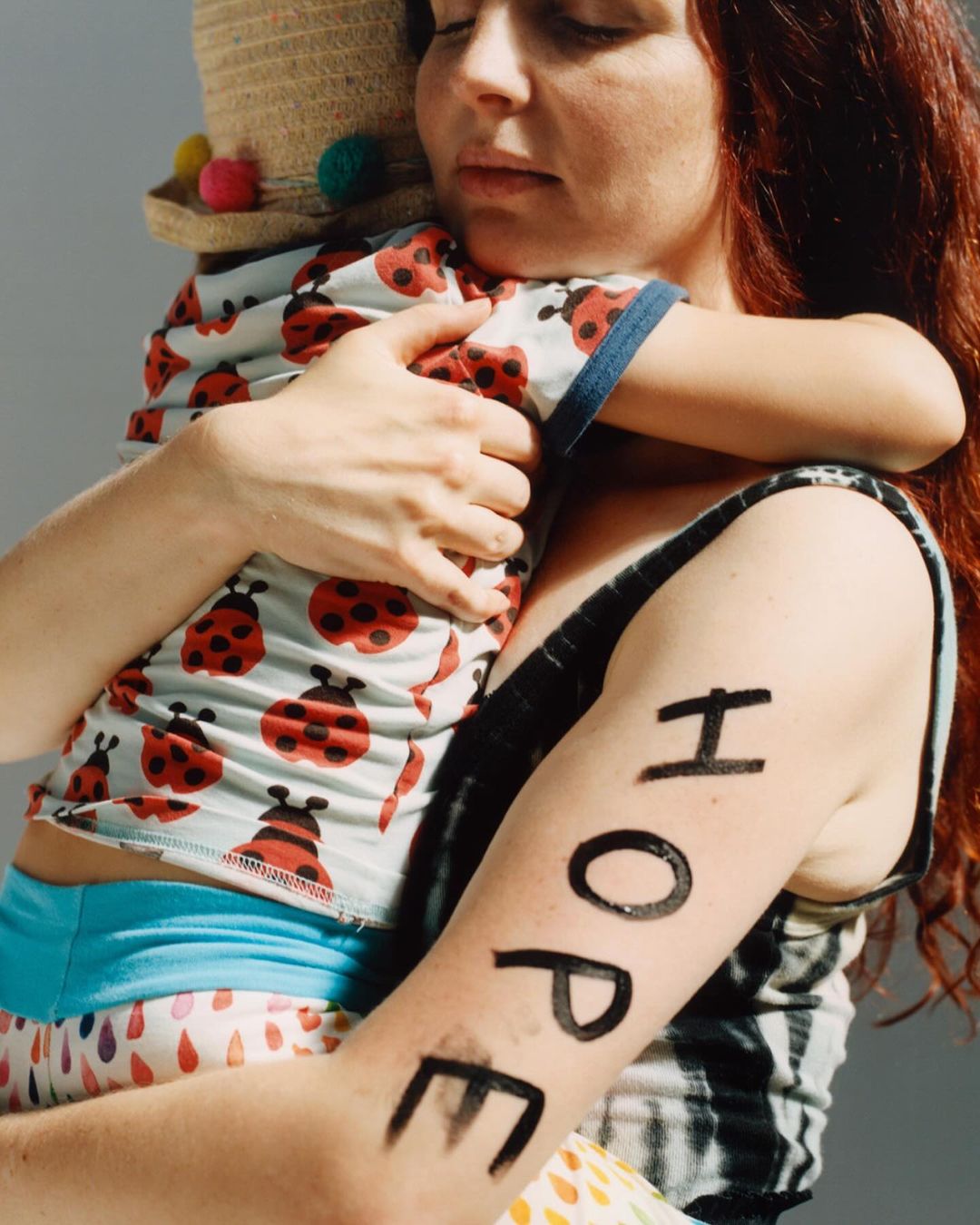 More or Less Magazine |  Oct. 23