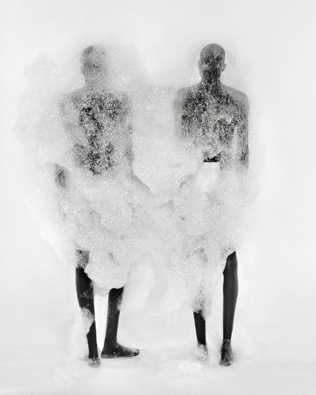 Beauty Papers |  Oct. 23