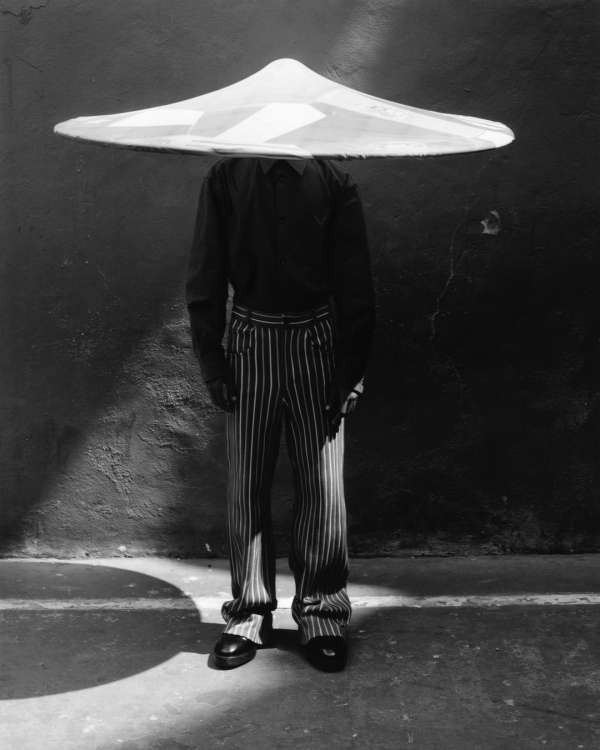 Tom Johnson