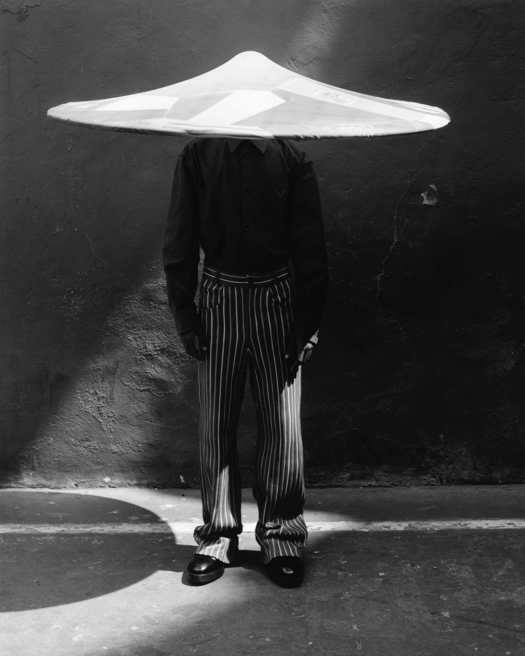 Tom Johnson