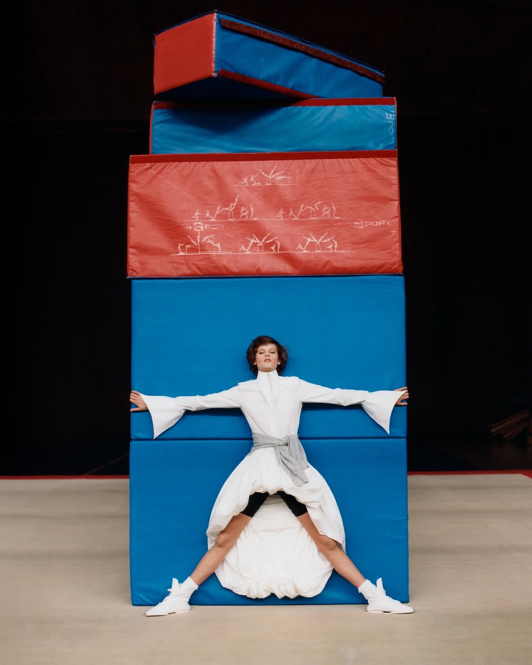 M Le Monde |  Apr. 26