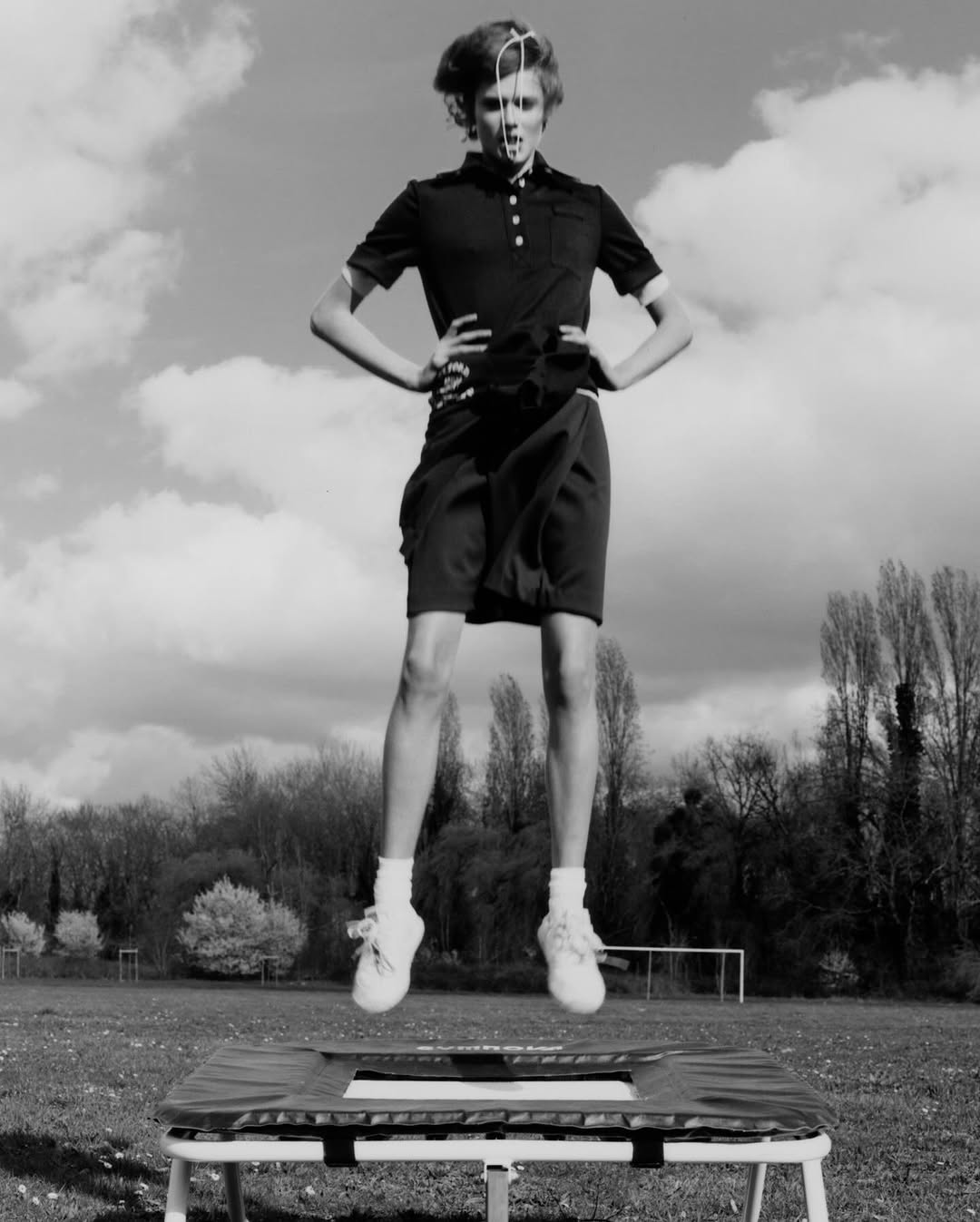 M Le Monde |  Apr. 26