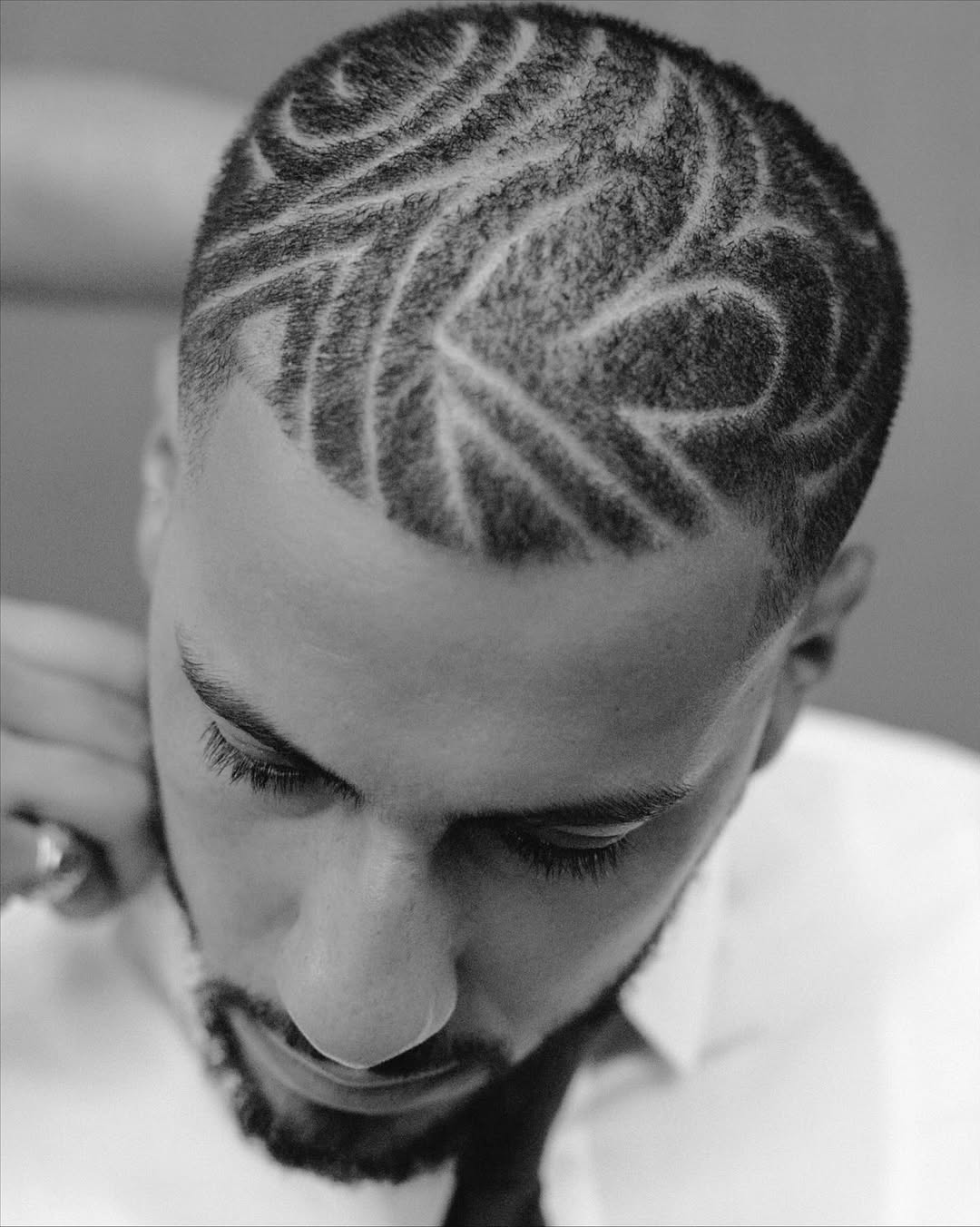 <a href="/tom-kneller">Tom Kneller</a> X Justsmile magazine <span style="text-transform: none; white-space: nowrap;">Nov. 25</span>