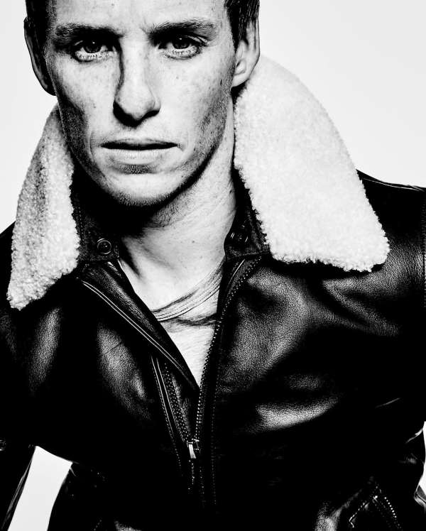 Tom  Munro