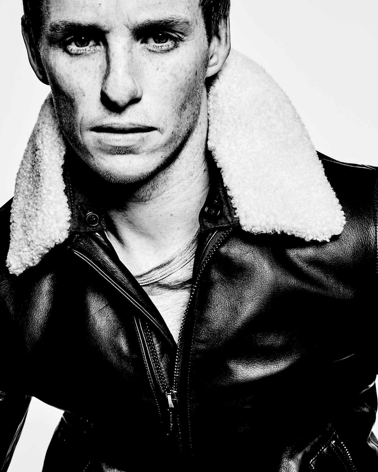 Tom  Munro