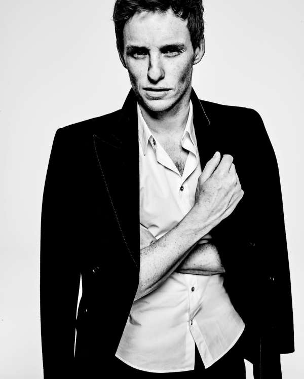 Tom  Munro