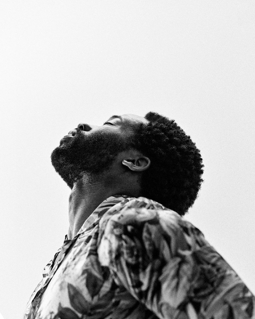 Style Magazine Italia |  Apr. 21