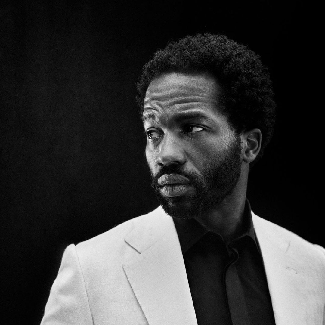 Style Magazine Italia |  Apr. 21