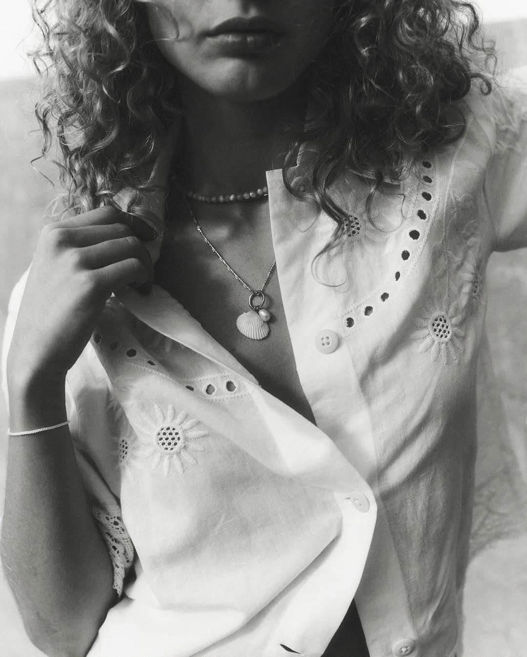 Tom Schirmacher X Madewell Aug. 25