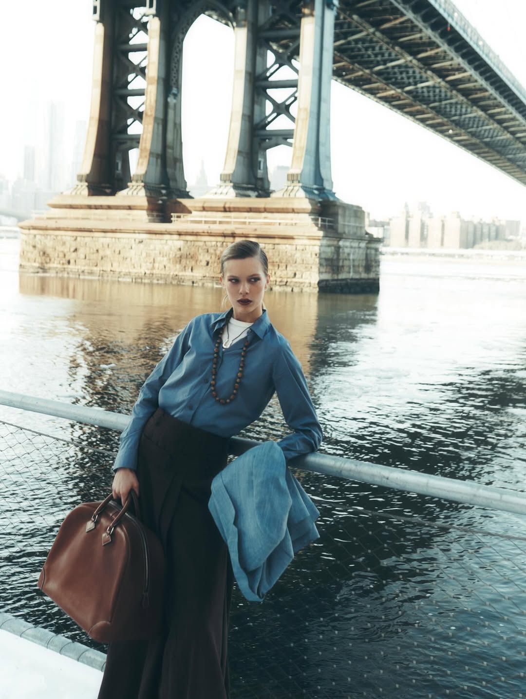 Sunday Times |  Mar. 26