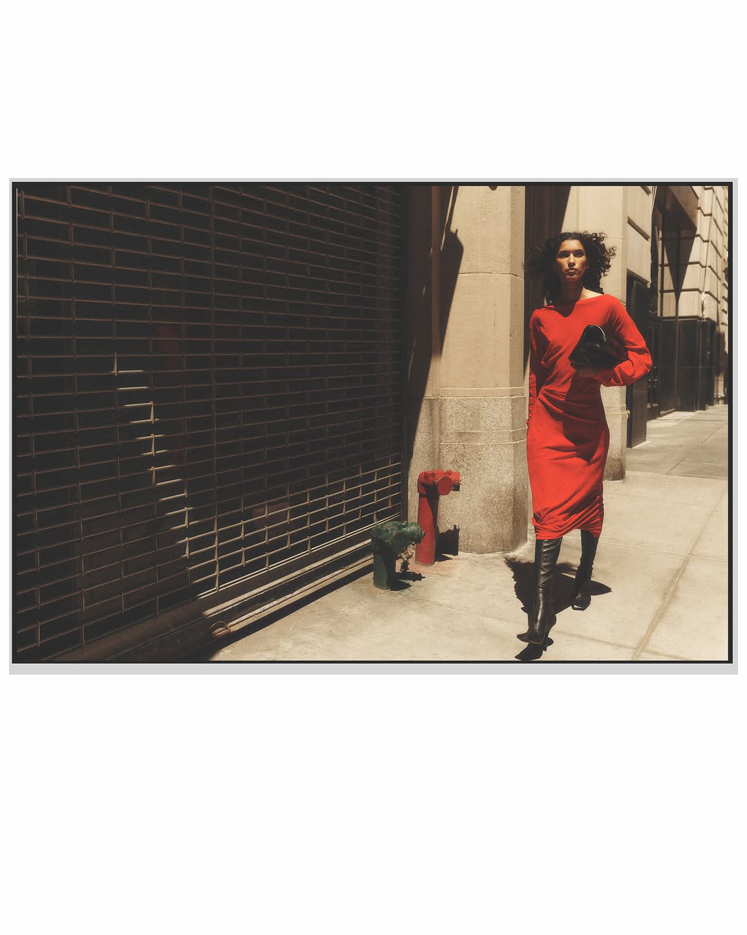 slider image