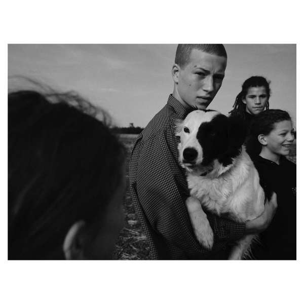 Tom Sloan