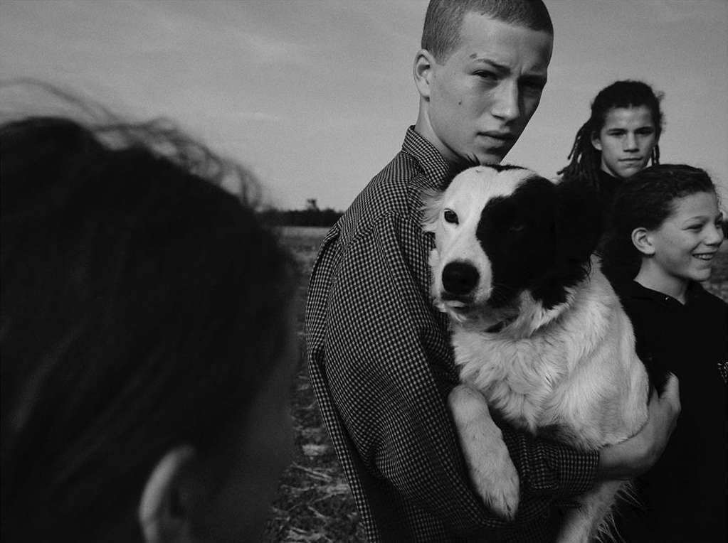 Tom Sloan