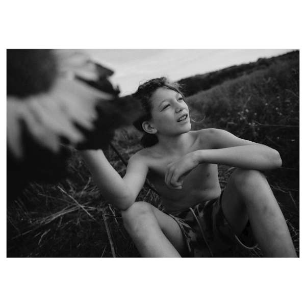 Tom Sloan