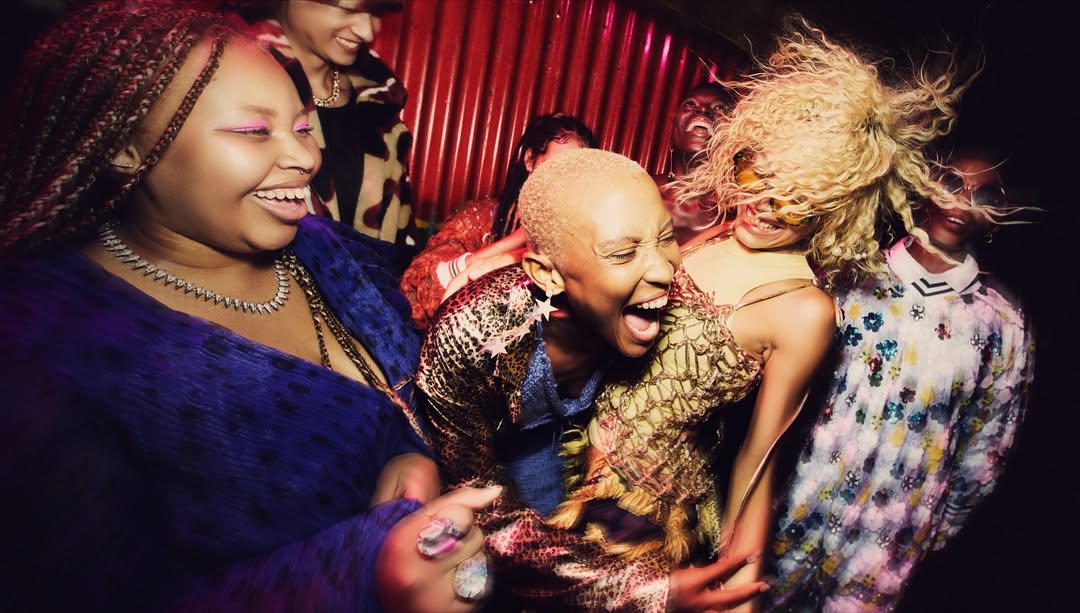 Tom van Schelven Nov. 25