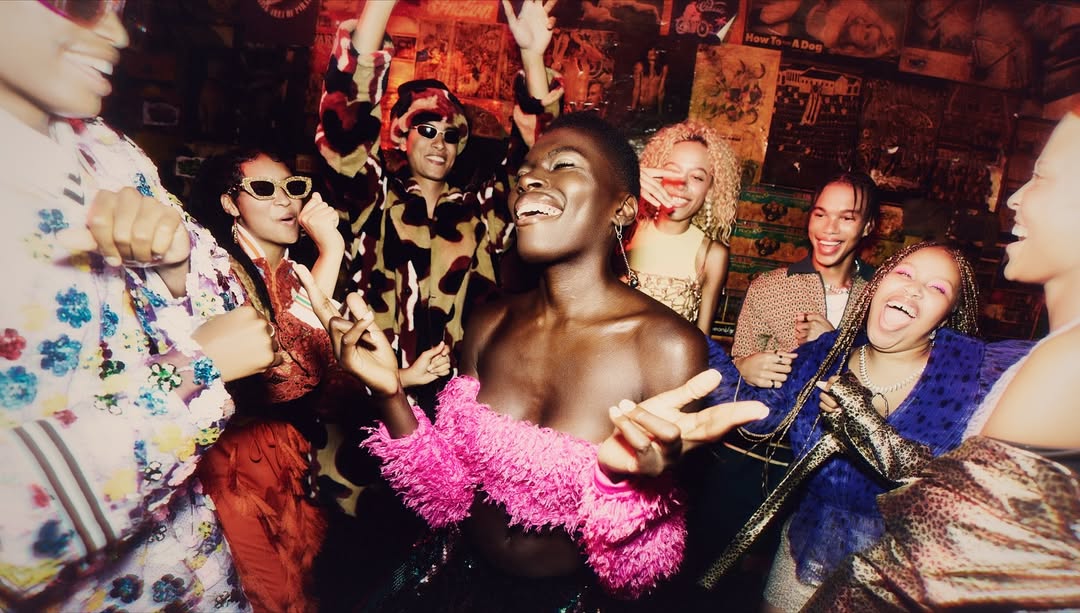 Tom van Schelven Nov. 25