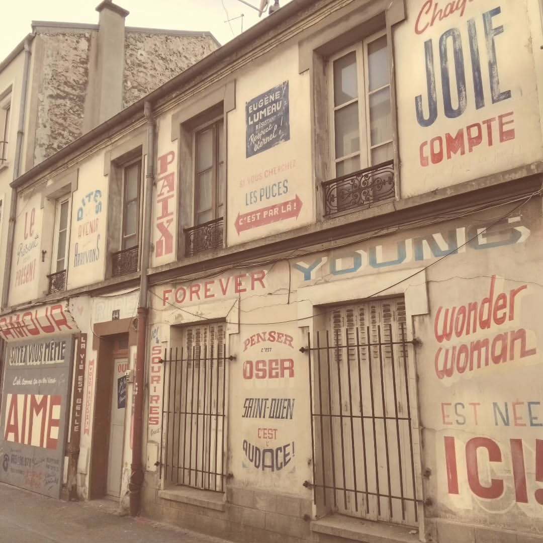 <a href="/toque-freres">Toqué Frères</a> <span style="text-transform: none; white-space: nowrap;">Mar. 26</span>