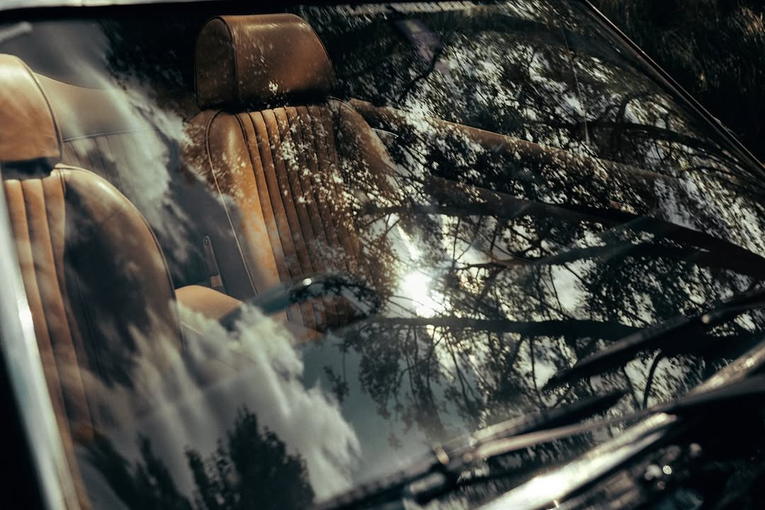 Torsten Klinkow Dec. 25