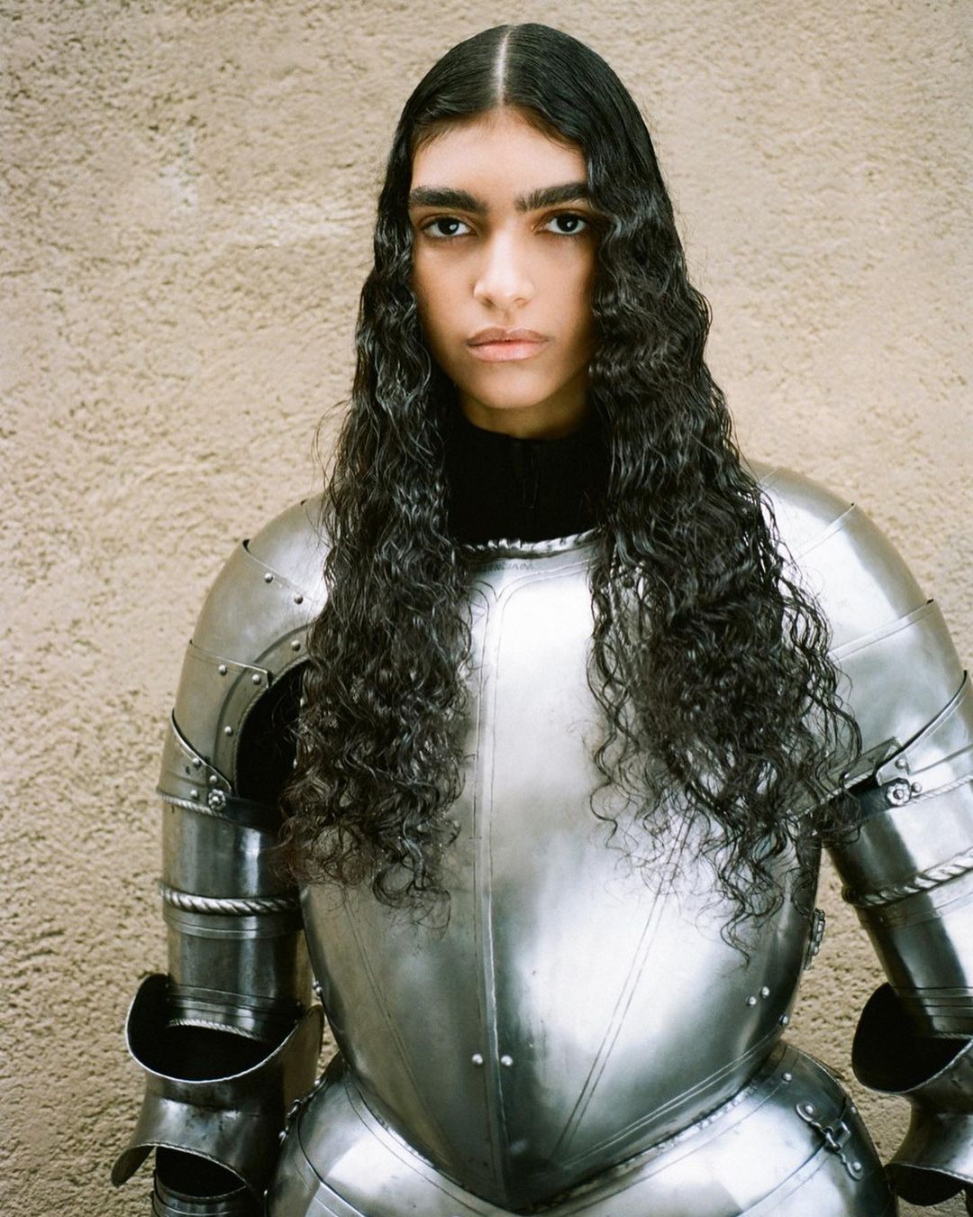 Self Service Magazine |  Feb. 21