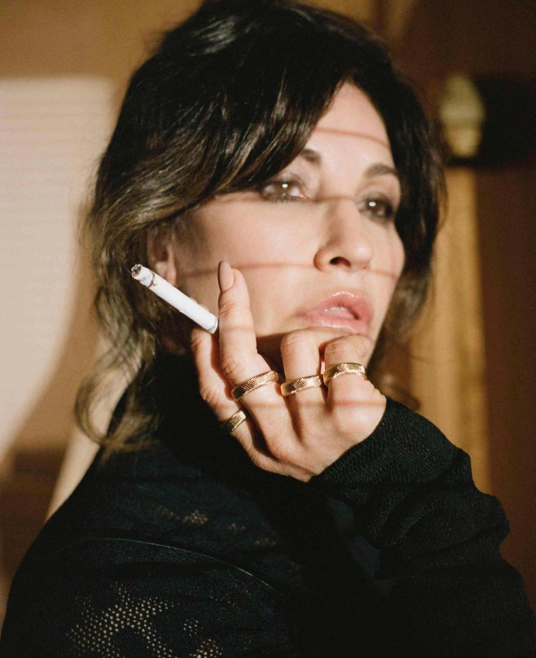 Unemployed Magazine |  Dec. 21