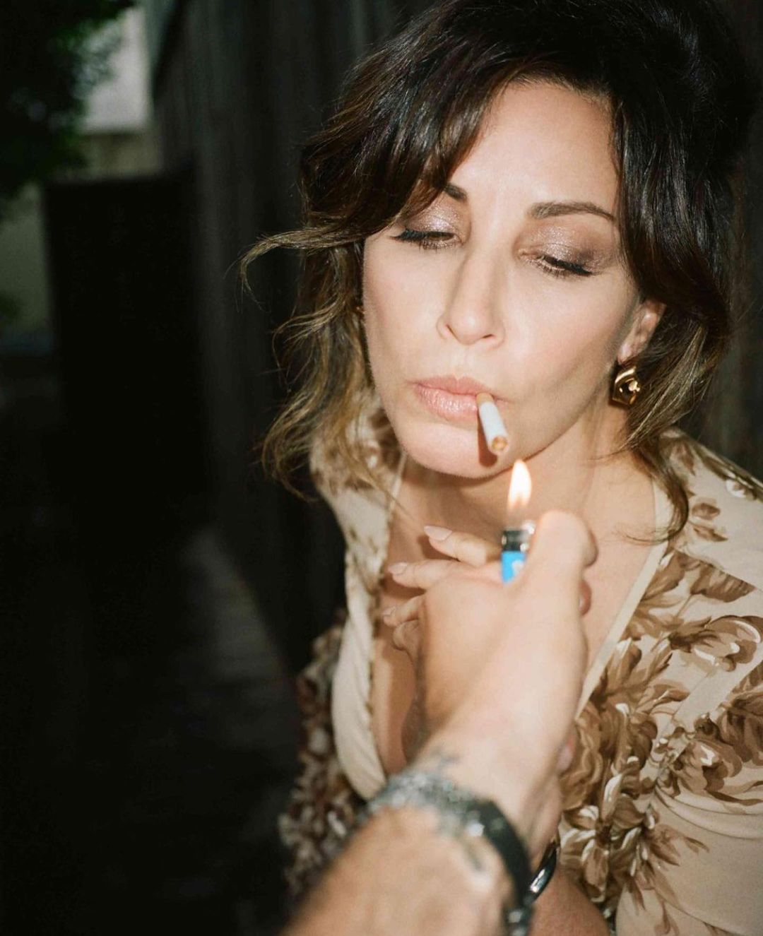 Unemployed Magazine |  Dec. 21