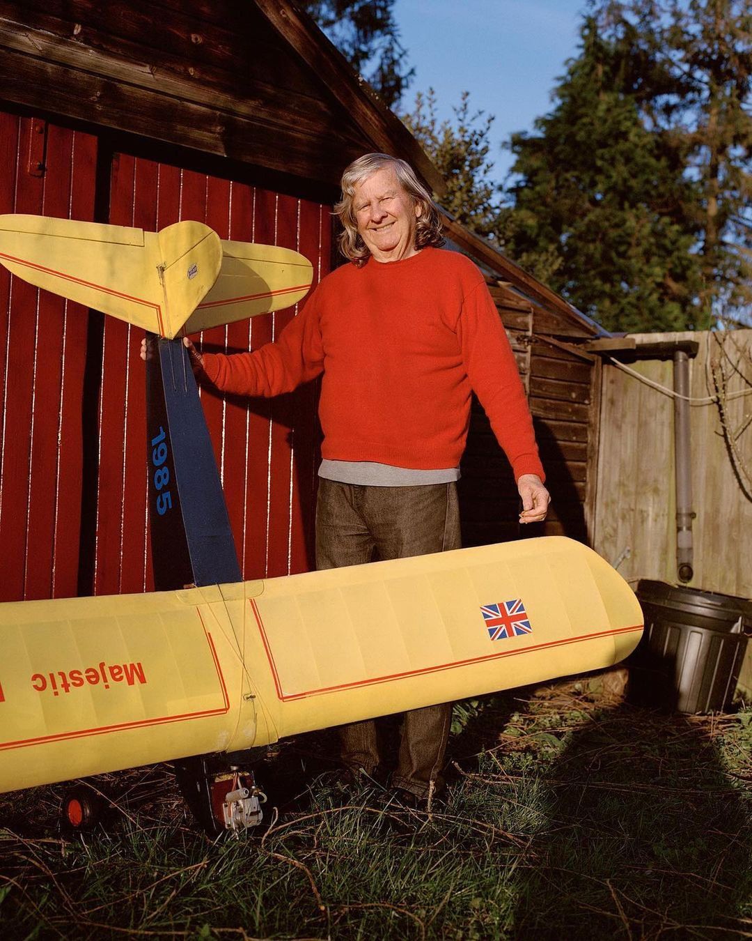 The Travel Almanac |  Jun. 22