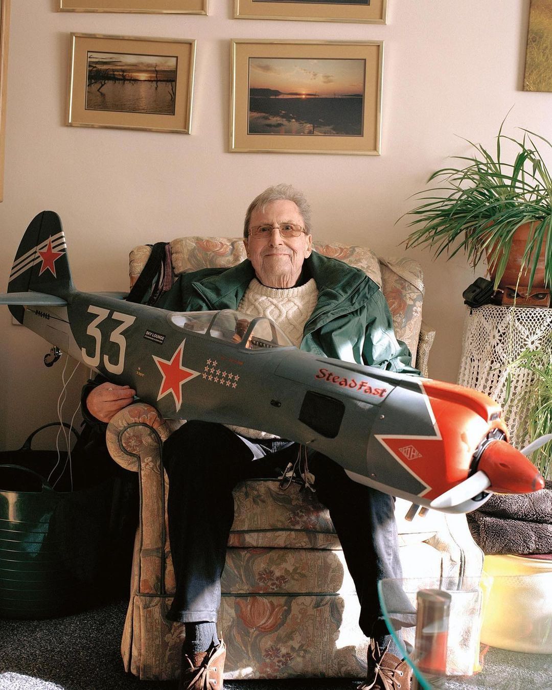 The Travel Almanac |  Jun. 22