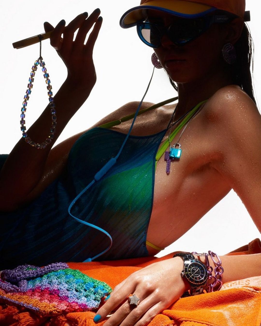 The Sunday Times Style |  Jun. 22