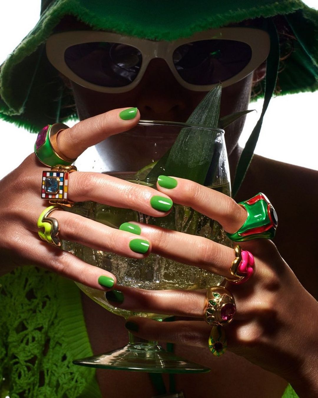 The Sunday Times Style |  Jun. 22