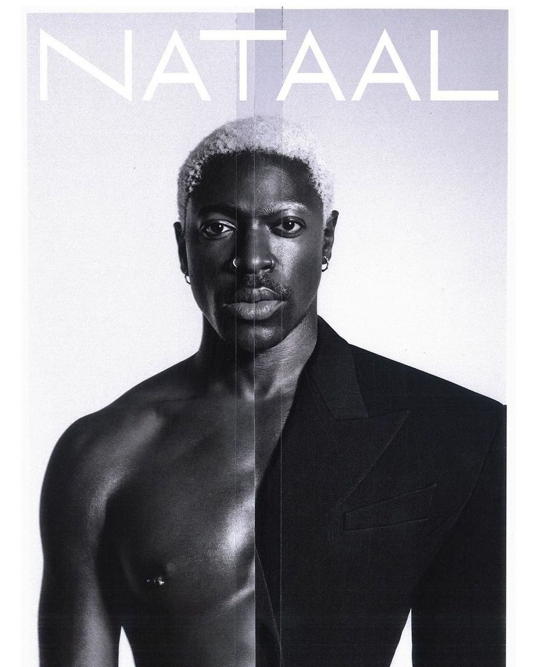 Nataal |  Jul. 22