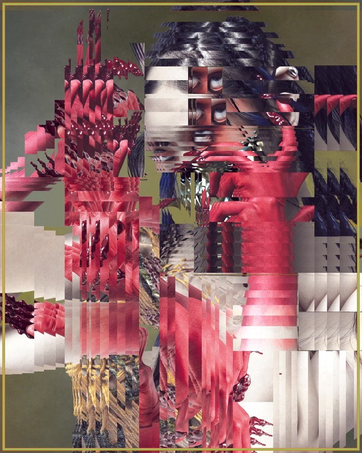 Office Magazine |  Oct. 22