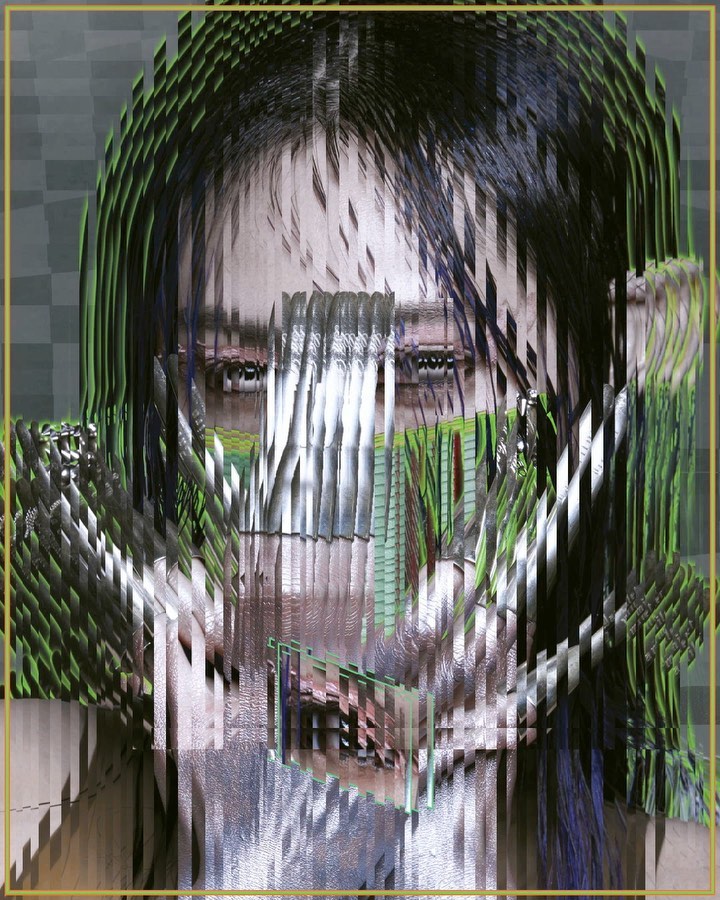 Office Magazine |  Oct. 22