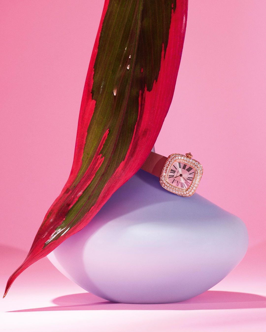 Vogue France |  Oct. 22