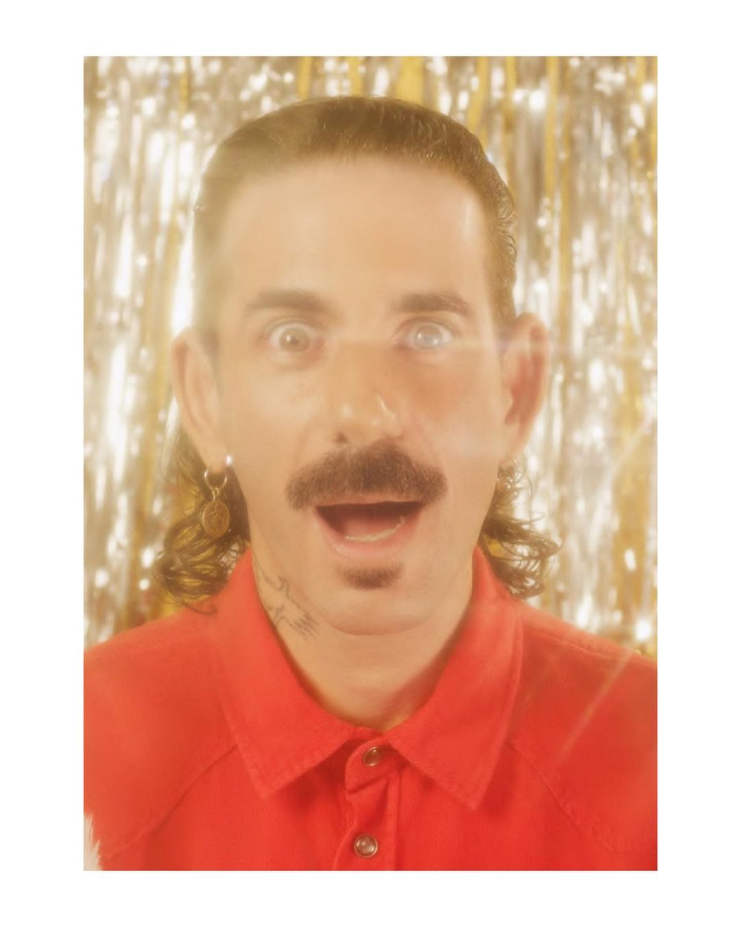 Studio Voile |  Nov. 22