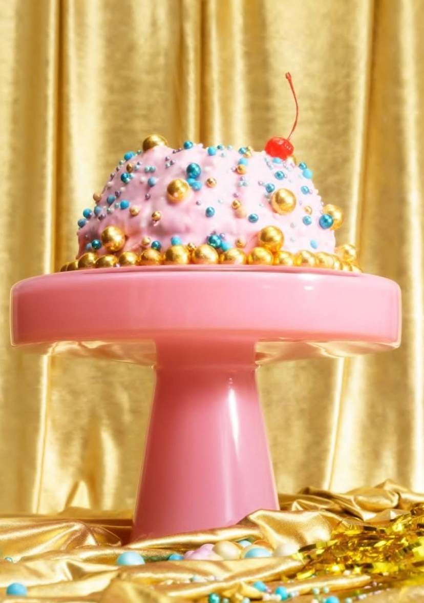 Studio Voile |  Nov. 22