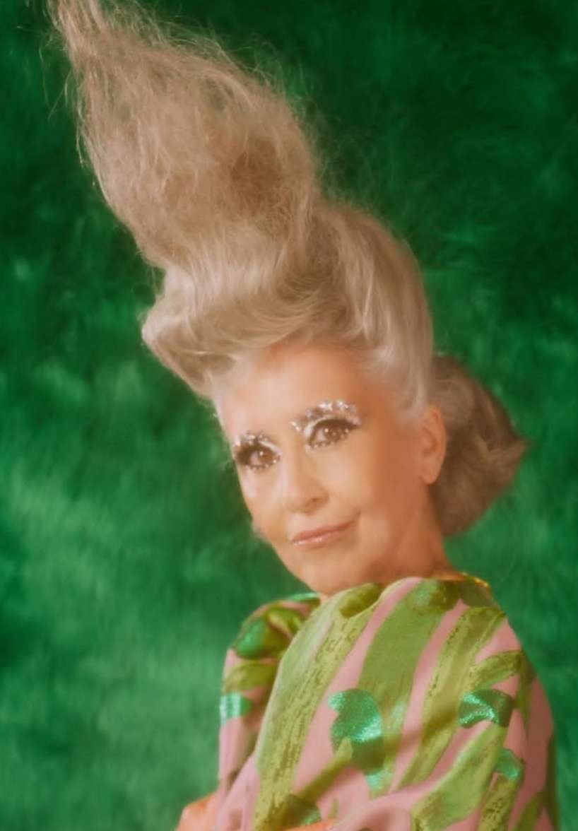 Studio Voile |  Nov. 22