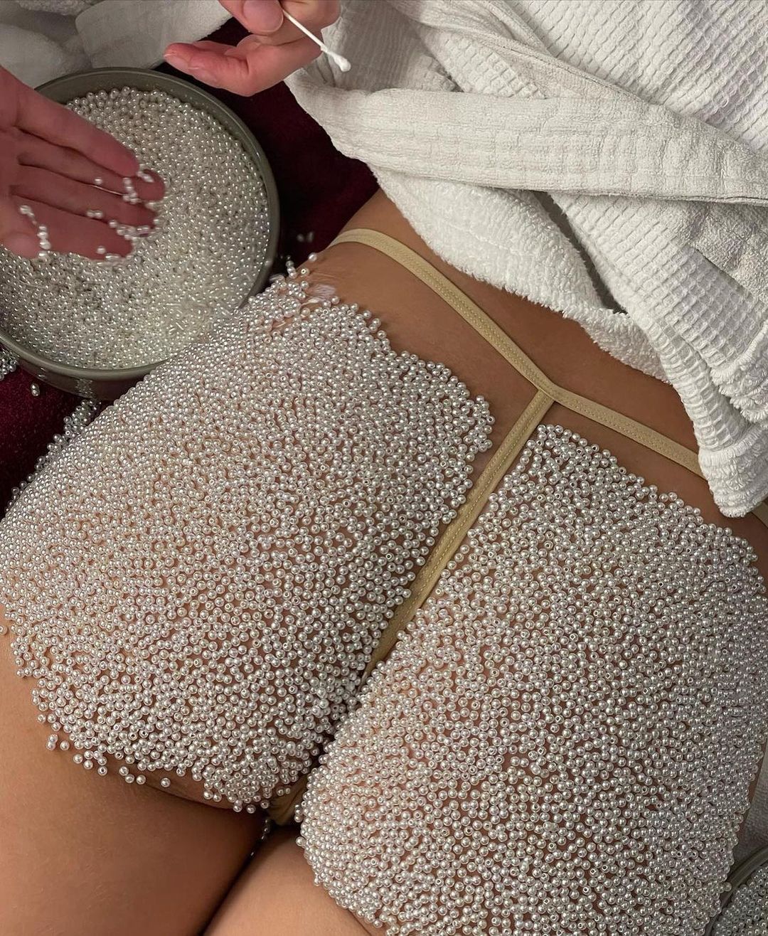 M Le Monde |  Nov. 22