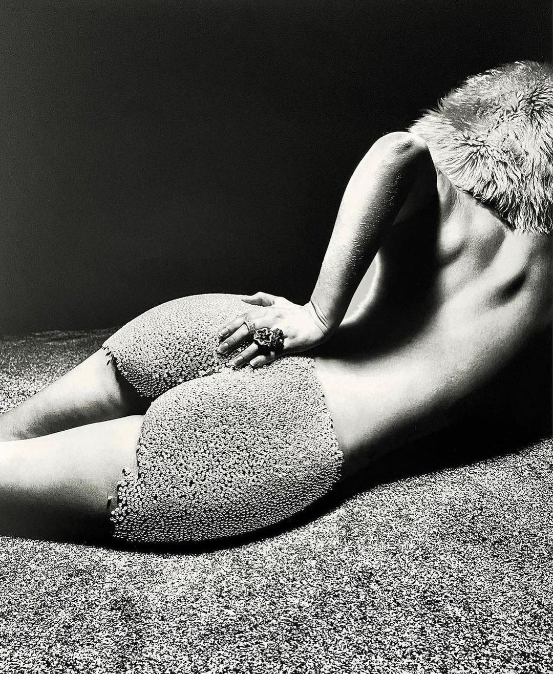 M Le Monde |  Nov. 22