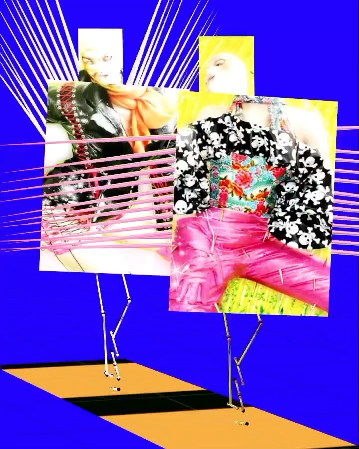 Royal Academy of Antwerp |  Jan. 23