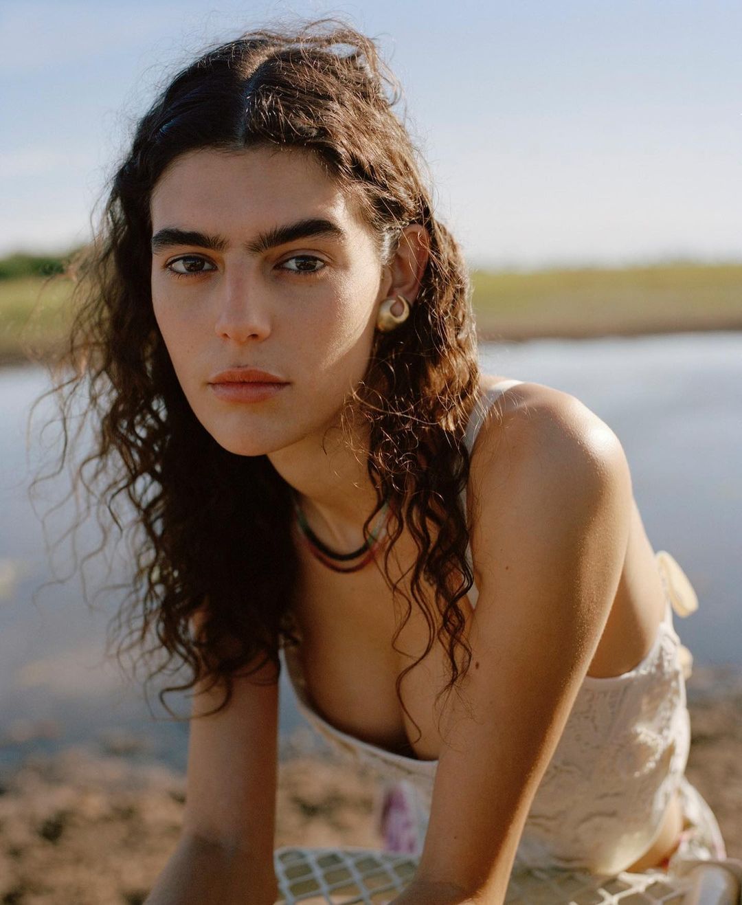 Telegraph Luxury |  Feb. 23